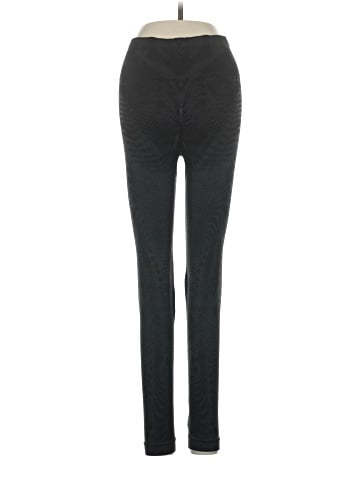 Gymshark Active Pants (view 2)