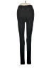 Gymshark Black Active Pants Size XS (estimated) - photo 2