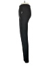 Gymshark Black Active Pants Size XS (estimated) - photo 5