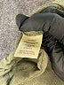 Max Studio Green Jacket Size M - photo 7