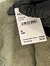 Max Studio Green Jacket Size M - photo 8