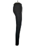 Gymshark Black Active Pants Size XS (estimated) - photo 4