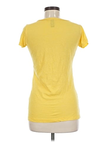 Alternative Apparel Short Sleeve T-Shirt (view 2)