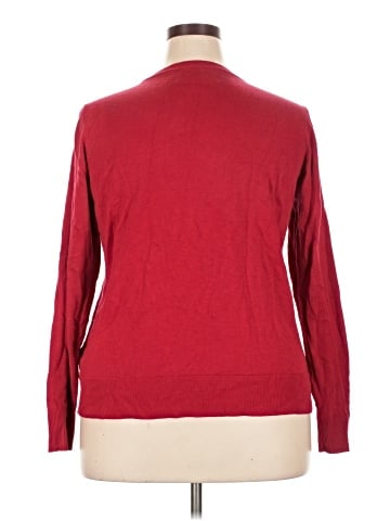 Amazon Essentials Cardigan (view 2)