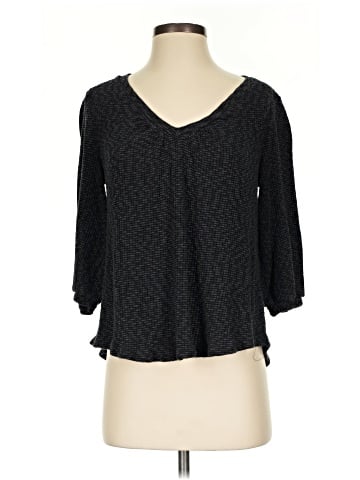 Eri + Ali Cardigan (view 1)