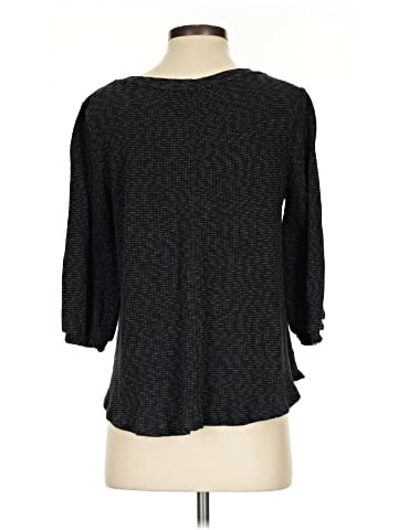 Eri + Ali Cardigan (view 2)
