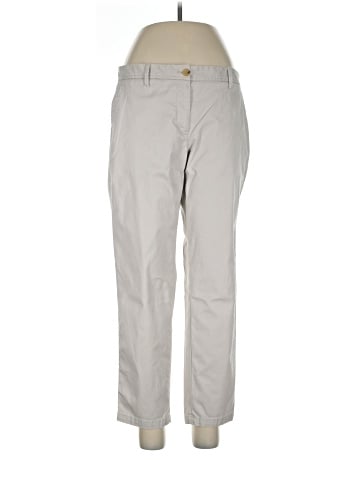 Talbots Casual Pants (view 1)