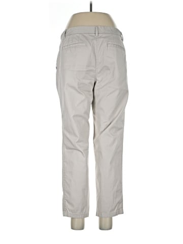 Talbots Casual Pants (view 2)