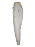 Talbots Solid Gray Casual Pants Size 10 (petite) - photo 5
