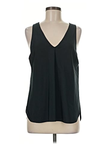 Billy Reid Sleeveless Blouse (view 1)