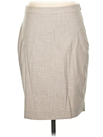 The Limited Formal Skirt (view 1)