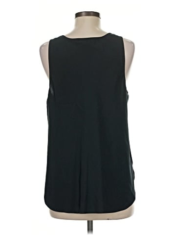 Billy Reid Sleeveless Blouse (view 2)