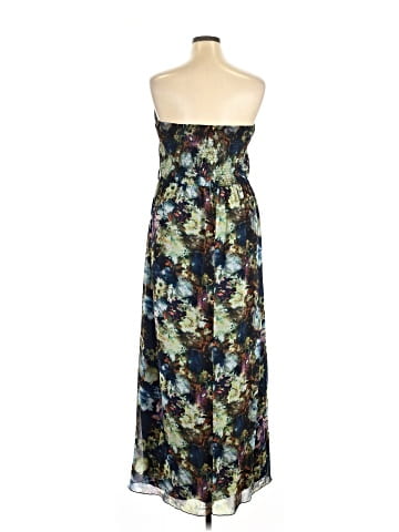 Little Mistress Casual Dress (view 2)