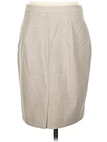 The Limited Formal Skirt (view 2)