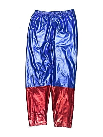 Marvel Casual Pants (view 1)