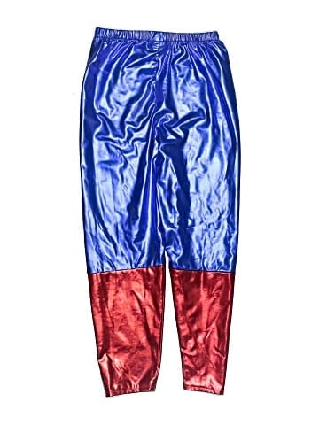 Marvel Casual Pants (view 2)