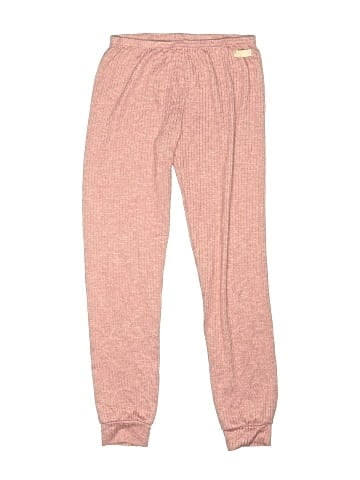 Danskin Casual Pants (view 1)