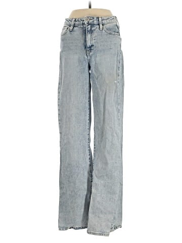 RSQ Jeans (view 1)