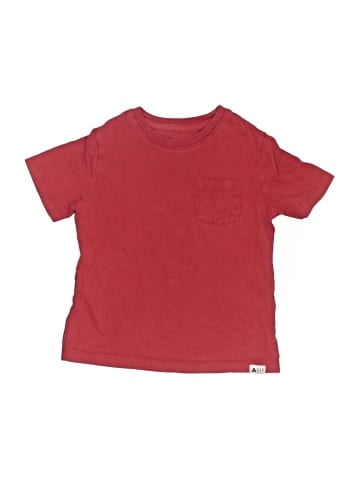 Baby Gap Short Sleeve Top (view 1)