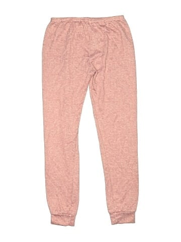 Danskin Casual Pants (view 2)