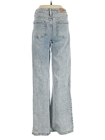 RSQ Jeans (view 2)