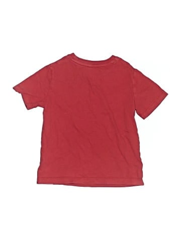 Baby Gap Short Sleeve Top (view 2)