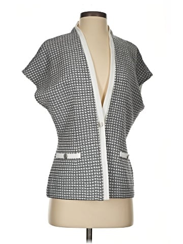 misook Cardigan (view 1)