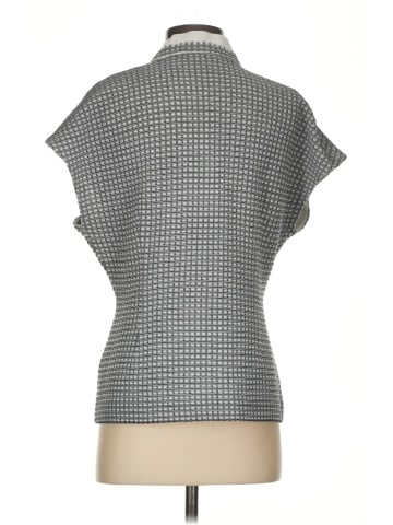 misook Cardigan (view 2)