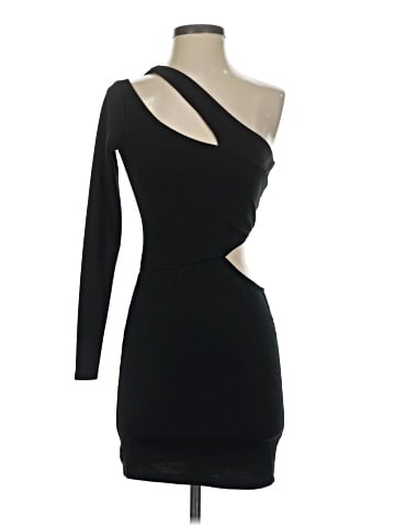 ASOS Cocktail Dress (view 1)