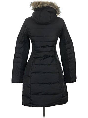 Express Coat (view 2)