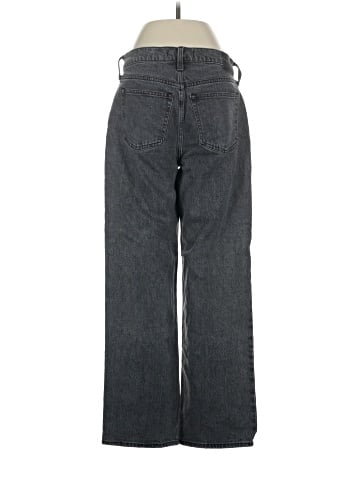 Abercrombie & Fitch Jeans (view 2)