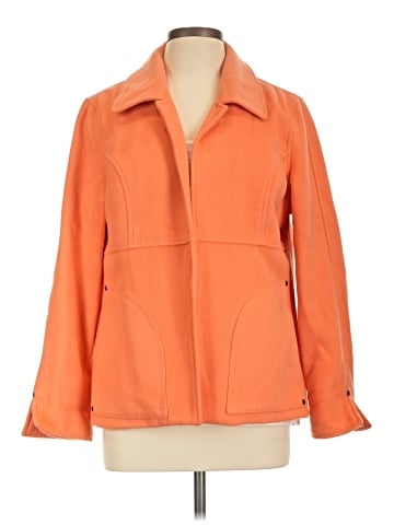 MULTIPLES Jacket (view 1)