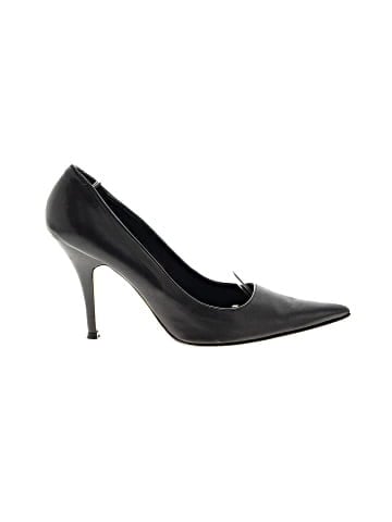 Kenneth Cole New York Heels (view 1)