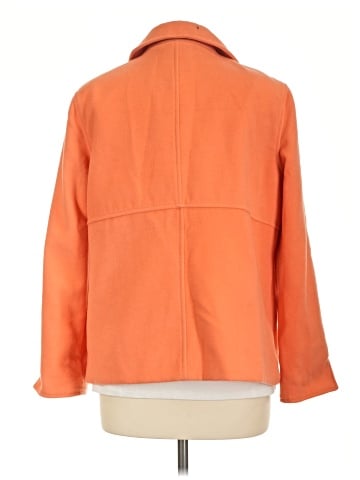 MULTIPLES Jacket (view 2)