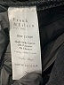 Frank & Eileen Black Jeans Size 26 waist - photo 8