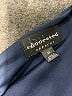 Connected Apparel Metallic Silver Cocktail Dress Size 14 - photo 7