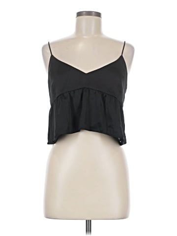 Wilfred Tank Top (view 1)