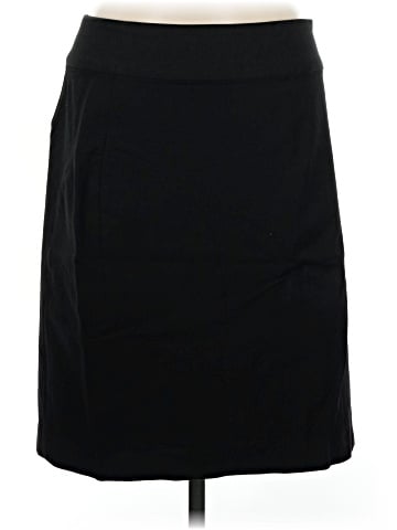 Banana Republic Factory Store Casual Skirt (view 1)