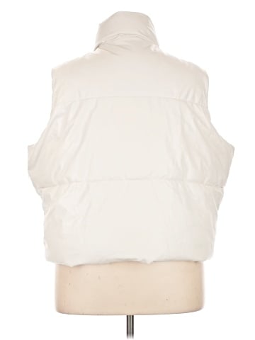 Old Navy Vest (view 2)