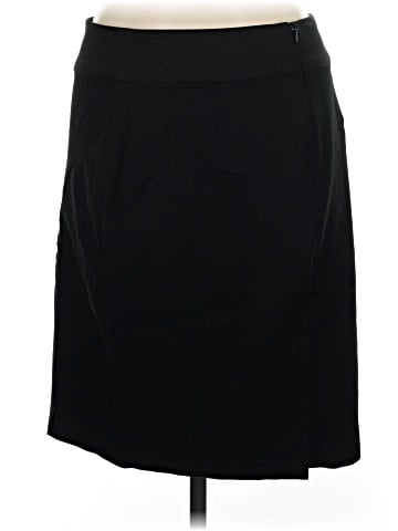 Banana Republic Factory Store Casual Skirt (view 2)