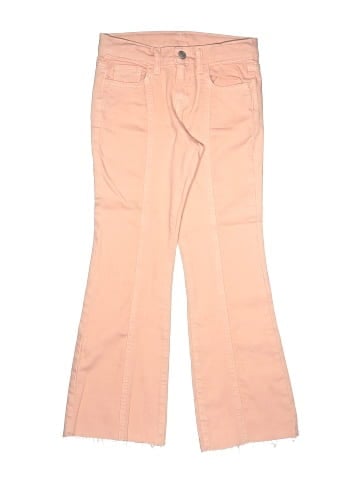 Cat & Jack Jeans (view 1)