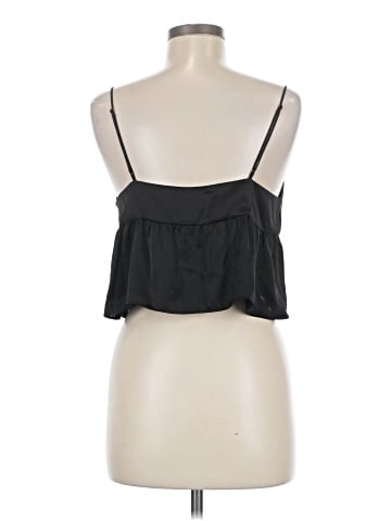 Wilfred Tank Top (view 2)