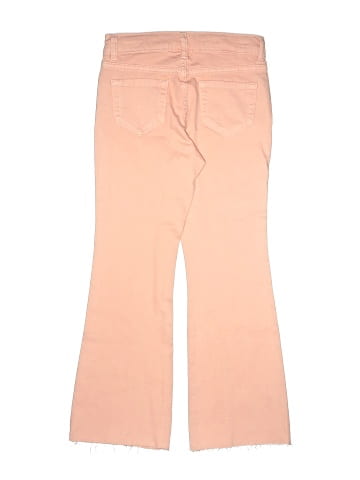 Cat & Jack Jeans (view 2)