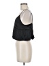 Wilfred 100% Polyester Black Tank Top Size M - photo 5