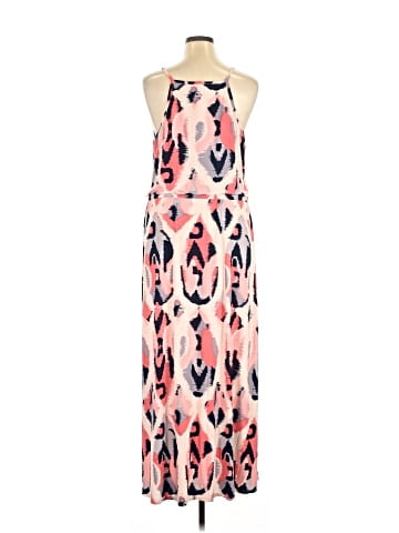 Banana Republic Factory Store Casual Dress (view 2)