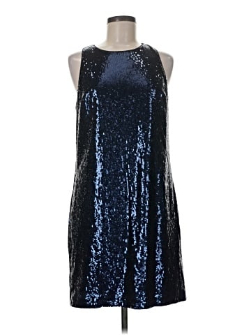 Piperlime Cocktail Dress (view 1)