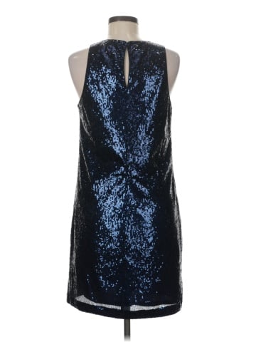 Piperlime Cocktail Dress (view 2)