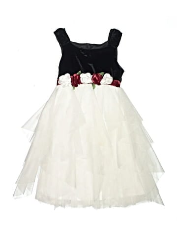 Biscotti Dress (view 1)