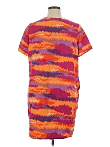 D&Co. Casual Dress (view 2)