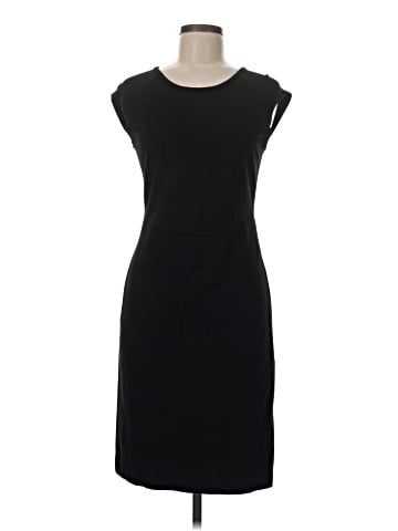 Philosophy Republic Clothing Casual Dress (view 1)